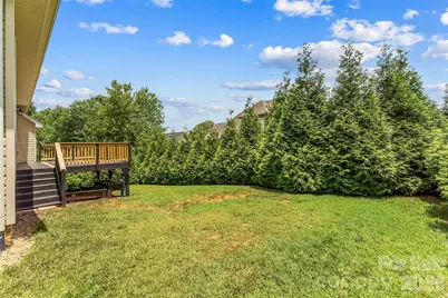 1776 White Water Court, Hickory, NC 28602 - Photo 26