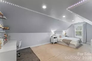1776 Whitewater Ct, Hickory, NC 28602 - Photo 22