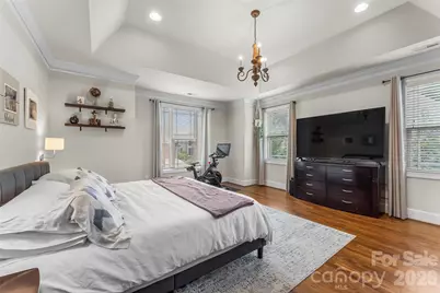 1776 White Water Court, Hickory, NC 28602 - Photo 12