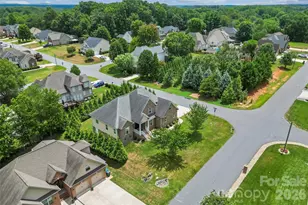 1776 Whitewater Ct, Hickory, NC 28602 - Photo 32