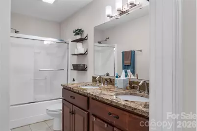 1776 White Water Court, Hickory, NC 28602 - Photo 24
