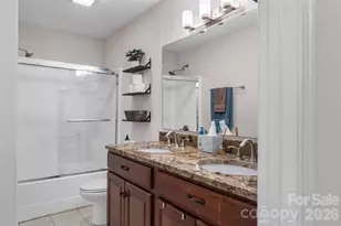 1776 Whitewater Ct, Hickory, NC 28602 - Photo 24