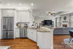 1776 Whitewater Ct, Hickory, NC 28602 - Photo 10