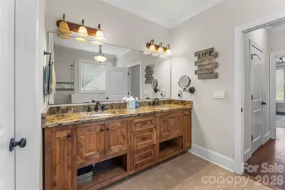 1776 White Water Court, Hickory, NC 28602 - Photo 14