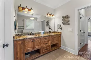 1776 Whitewater Ct, Hickory, NC 28602 - Photo 14