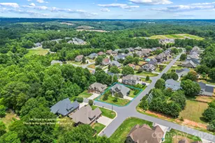 1776 Whitewater Ct, Hickory, NC 28602 - Photo 34