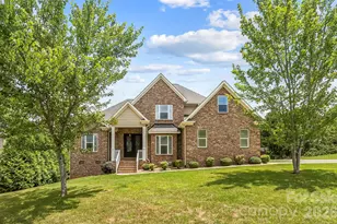 1776 Whitewater Ct, Hickory, NC 28602 - Photo 1