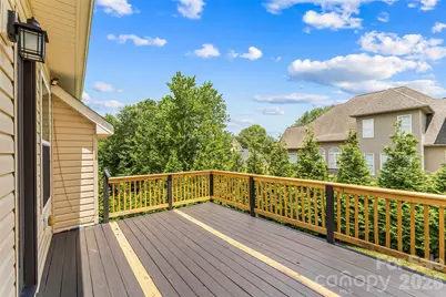 1776 White Water Court, Hickory, NC 28602 - Photo 28
