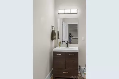 1776 White Water Court, Hickory, NC 28602 - Photo 20