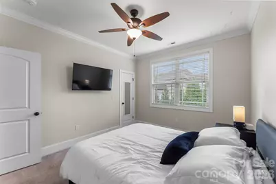 1776 White Water Court, Hickory, NC 28602 - Photo 18