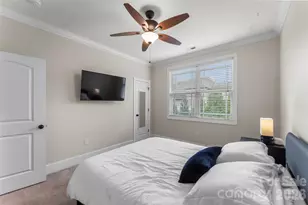 1776 Whitewater Ct, Hickory, NC 28602 - Photo 18