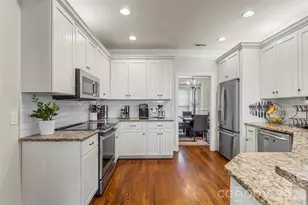 1776 Whitewater Ct, Hickory, NC 28602 - Photo 6