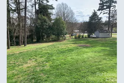 135 Langtree Road, Mooresville, NC 28117 - Photo 12