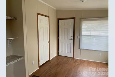 135 Langtree Road, Mooresville, NC 28117 - Photo 10