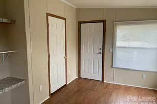 135 Langtree Rd, Mooresville, NC 28117 - Photo 10