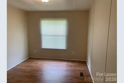 135 Langtree Road, Mooresville, NC 28117 - Photo 8