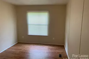 135 Langtree Rd, Mooresville, NC 28117 - Photo 8