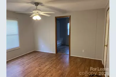 135 Langtree Road, Mooresville, NC 28117 - Photo 6