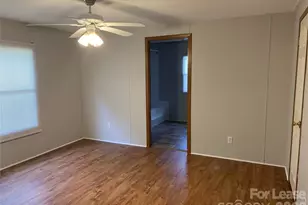 135 Langtree Rd, Mooresville, NC 28117 - Photo 6