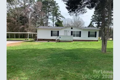 135 Langtree Road, Mooresville, NC 28117 - Photo 2