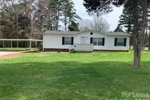 135 Langtree Rd, Mooresville, NC 28117 - Photo 2