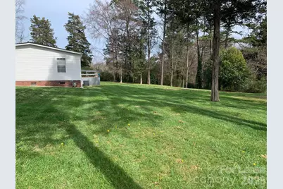135 Langtree Road, Mooresville, NC 28117 - Photo 14
