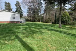 135 Langtree Rd, Mooresville, NC 28117 - Photo 14