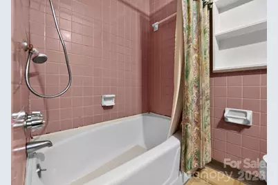 2578 Simpson Road E, Burlington, NC 27217 - Photo 4