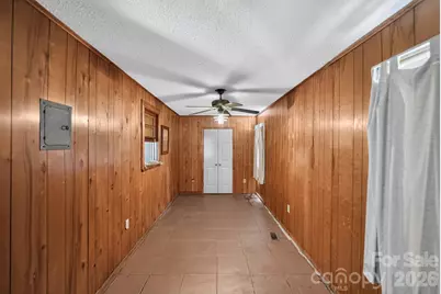 2578 Simpson Road E, Burlington, NC 27217 - Photo 10