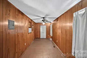 2578 Simpson Road E, Burlington, NC 27217 - Photo 10