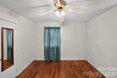 2578 Simpson Road E, Burlington, NC 27217 - Photo 8
