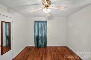2578 Simpson Road E, Burlington, NC 27217 - Photo 8