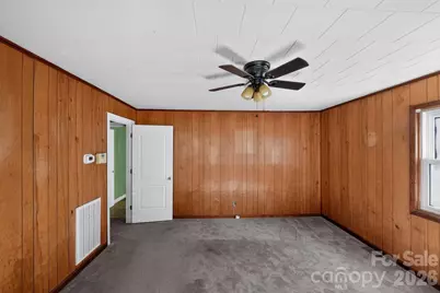 2578 Simpson Road E, Burlington, NC 27217 - Photo 12