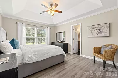 213 Planters Row Road, Iron Station, NC 28080 - Photo 16