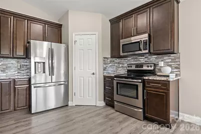 213 Planters Row Road, Iron Station, NC 28080 - Photo 12