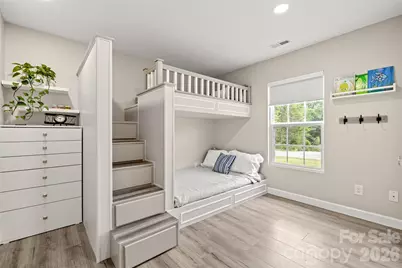 213 Planters Row Road, Iron Station, NC 28080 - Photo 4