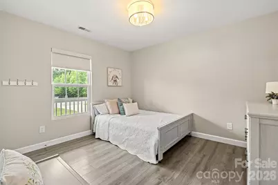213 Planters Row Road, Iron Station, NC 28080 - Photo 6