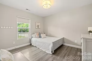 213 Planters Row Rd, Iron Station, NC 28080 - Photo 6