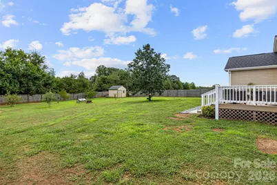 213 Planters Row Road, Iron Station, NC 28080 - Photo 24