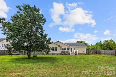 213 Planters Row Road, Iron Station, NC 28080 - Photo 24