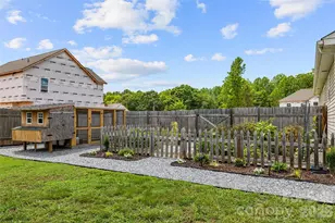 213 Planters Row Rd, Iron Station, NC 28080 - Photo 20
