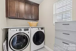 213 Planters Row Rd, Iron Station, NC 28080 - Photo 18