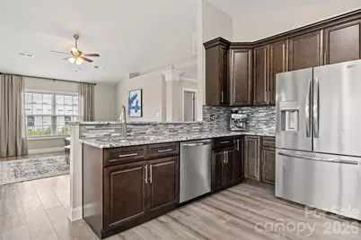 213 Planters Row Road, Iron Station, NC 28080 - Photo 10