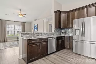 213 Planters Row Rd, Iron Station, NC 28080 - Photo 10