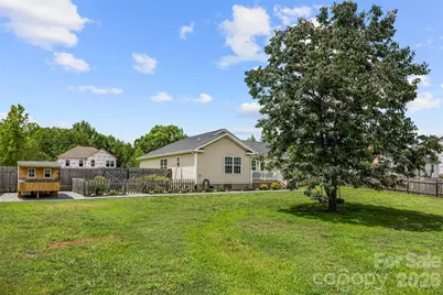 213 Planters Row Road, Iron Station, NC 28080 - Photo 22