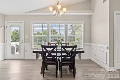 213 Planters Row Road, Iron Station, NC 28080 - Photo 14