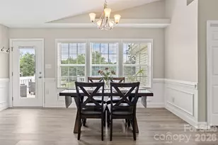 213 Planters Row Rd, Iron Station, NC 28080 - Photo 14