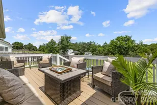 213 Planters Row Rd, Iron Station, NC 28080 - Photo 18