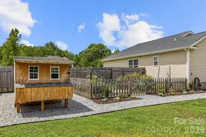 213 Planters Row Road, Iron Station, NC 28080 - Photo 20