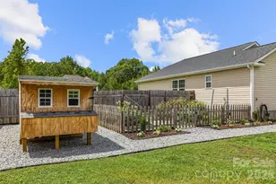 213 Planters Row Rd, Iron Station, NC 28080 - Photo 20